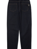 Wood Bird - Leroy Raw Jeans