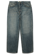 Wood Bird - Rami Vintage Jeans