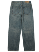 Wood Bird - Rami Vintage Jeans