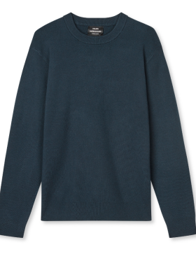Mads Nørgaard - Urban Chase Knit