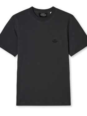 Mads Nørgaard - Frode Logo Tee