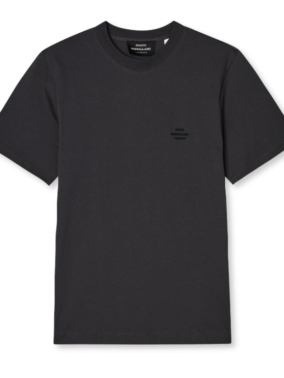 Mads Nørgaard - Frode Logo Tee