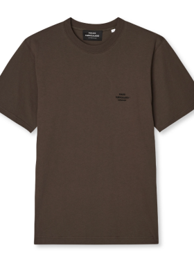 Mads Nørgaard - Frode Logo Tee