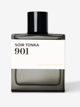Bon Parfumeur - 901 SOIR TONKA SPECIAL INTENSE