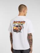 Dickies - NASHPORT PIT CREW SS TEE