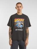 Dickies - Nashport SS tee
