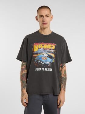 Dickies - Nashport SS tee
