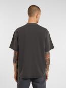 Dickies - Nashport SS tee