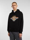 Dickies - NASHPORT HOODIE