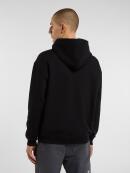 Dickies - NASHPORT HOODIE