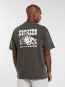 Dickies - BUCKTELL SS TEE
