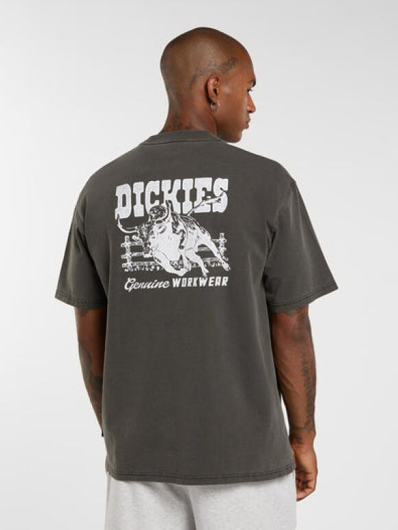 Dickies - BUCKTELL SS TEE