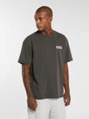 Dickies - BUCKTELL SS TEE