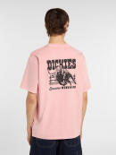 Dickies - BUCKTELL SS TEE