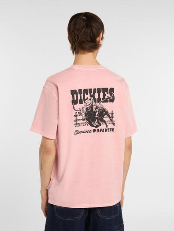 Dickies - BUCKTELL SS TEE