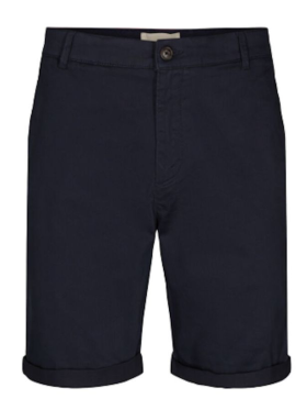 Solid - Rockcliffe Shorts