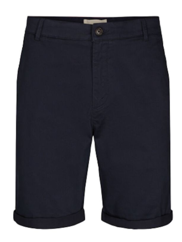 Solid - Rockcliffe Shorts