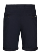 Solid - Rockcliffe Shorts