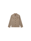 Mos Mosh - Marcello Porro Uniform Overshi