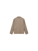 Mos Mosh - Marcello Porro Uniform Overshi