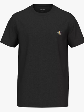 Calvin Klein - Pride S/S Crew Neck