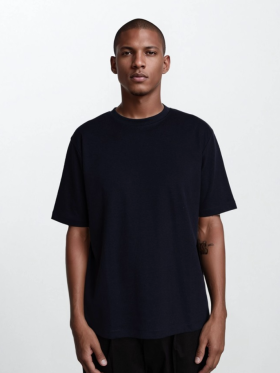 Plenum Studio - Kristo Tee