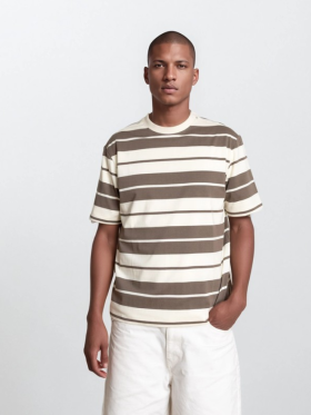 Plenum Studio - Como Tee