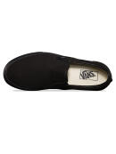 Vans - UA Classic Slip-On Black/Black