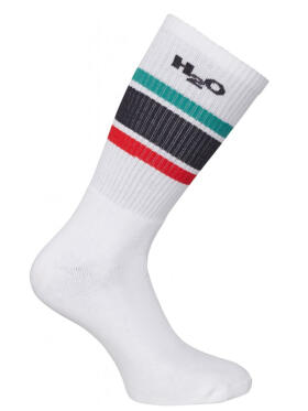 H2O - Crew Sock
