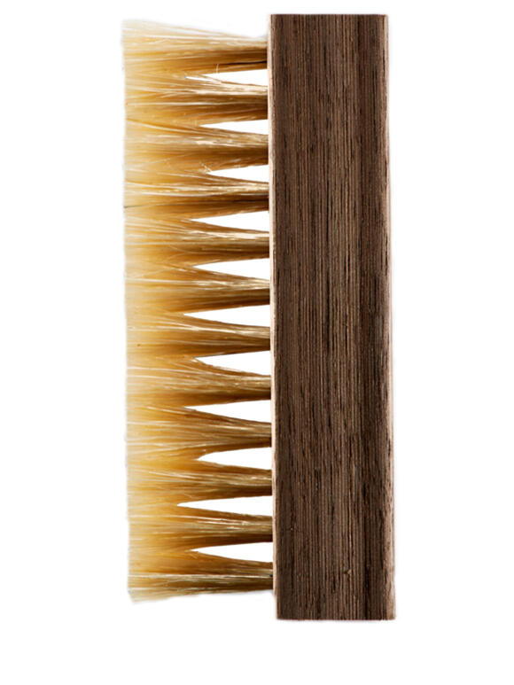 Jason Markk - Premium Shoe Cleanig Brush