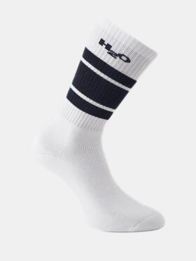 H2O - Crew Sock