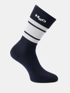 H2O - Crew Sock