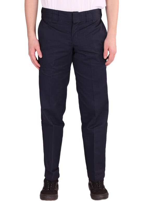 Dickies - STGHT Work Pant