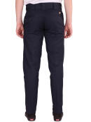 Dickies - STGHT Work Pant