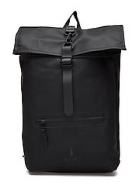 Rains - Roll Top Rucksack