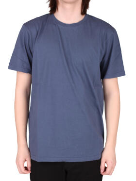 Colorful Standard - Classic Organic Tee